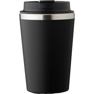 Reisebecher 350 ml in Premium-Qualität für Ihr Marketing