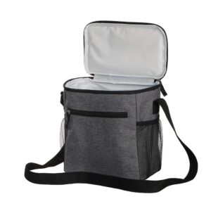 Kühltasche mit Logo-Druck für Ihr Marketing