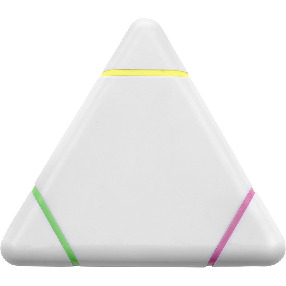 V1514-02_AAA02