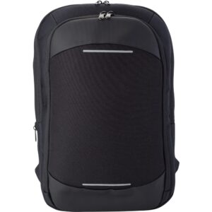 Rucksack in hochwertiger Ausführung für Ihr Marketing