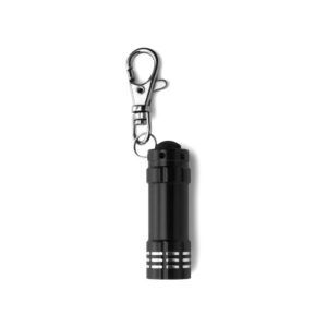 Taschenlampe 3 LED mit individuellem Branding für Ihr Marketing