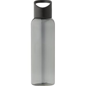 RPET-Sportflasche 500 ml für Ihr Marketing