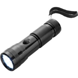 Taschenlampe 14 LED für Ihr Marketing