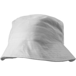 Sonnenhut "Peer"