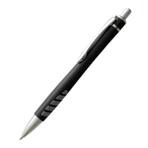 Kugelschreiber "Merkur"