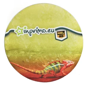 Mousepad "Aga"