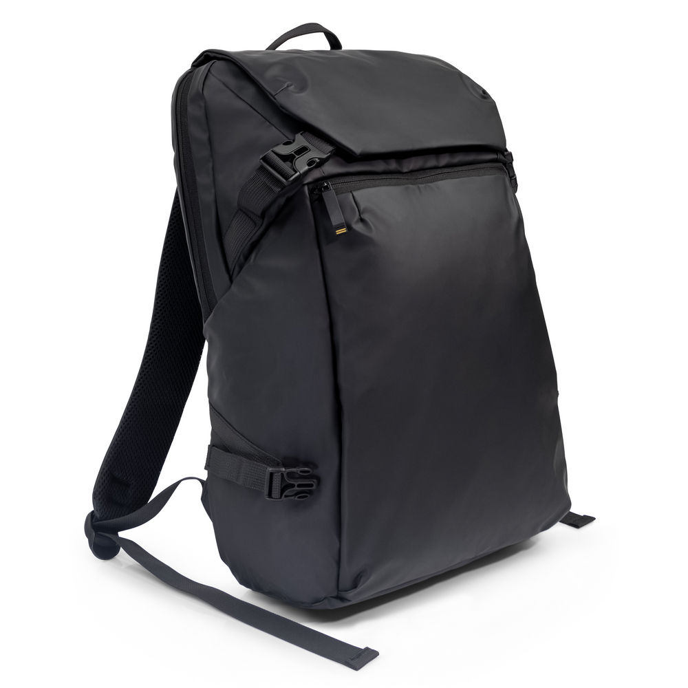 VA105-03_AAA02