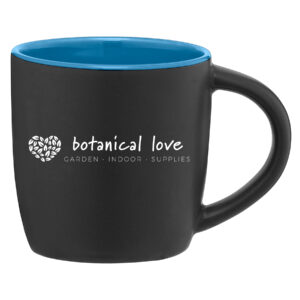 Tasse "Riviera"
