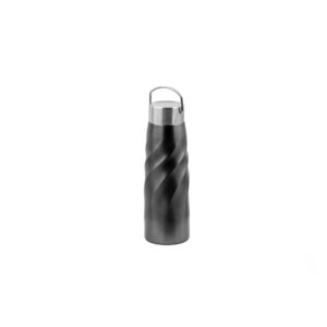 Thermoflasche 500 ml in Premium-Qualität für Ihr Marketing