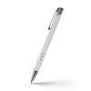 V1501-02_AAA01