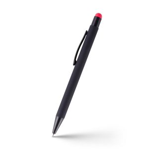 Kugelschreiber mit Touch-Pen für Ihren Werbeerfolg