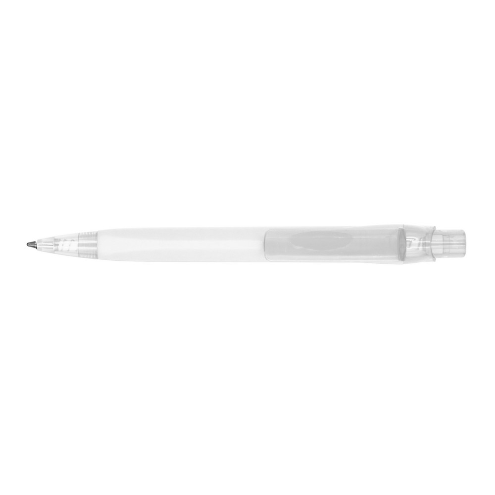 VA939-02_ICL01