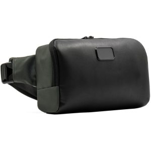 Gürteltasche für Ihr Marketing
